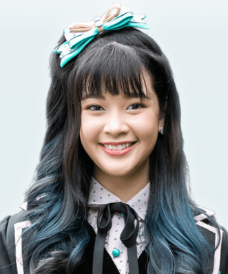 พิม พรวารินทร์ วงศ์ตระกูลกิจ cover