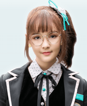 ปิ๊ง พิณพณา แสงบุญ