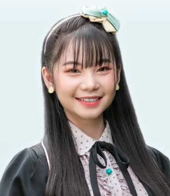 พั้นซ์ วัชรี ด่านผาสุกกุล cover