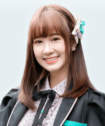 สิตา ธีรเดชสกุล cover