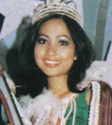 ศิรินภา สว่างล้ำ