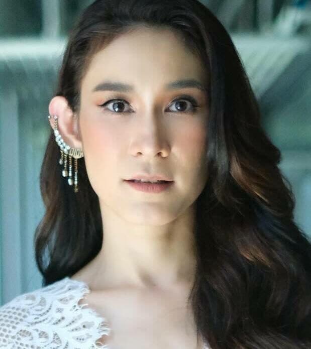 อ้อน เกวลิน คอตแลนด์