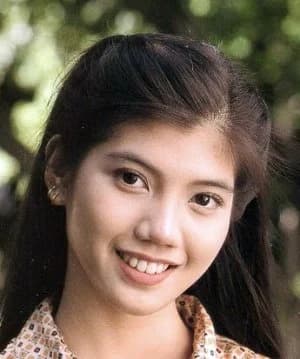 อาทิตยา สิขานล