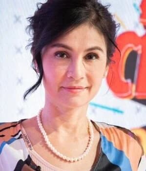 เปียเชอร์ คริสเตนเซ่น