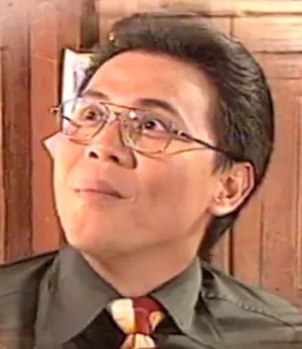 จักรกฤช ธานากร