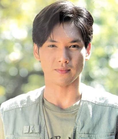 นิติ สัมมาทรัพย์