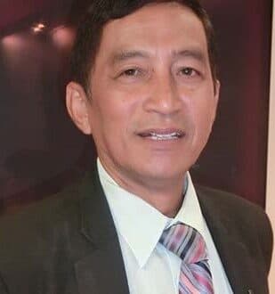 ยาว อยุธยา