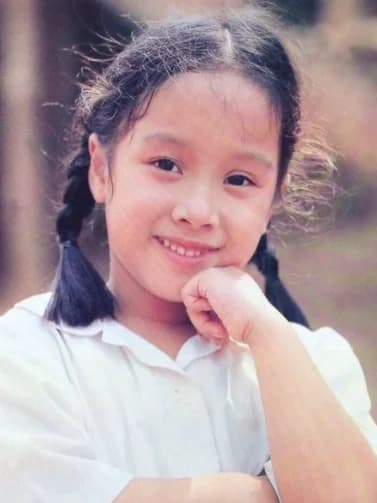 อาภานุช สังวริบุตร