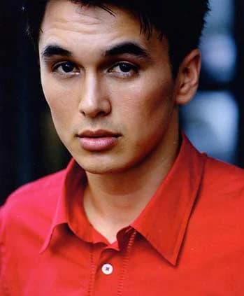 เบนซ์ นิพิธ ฮันเก้