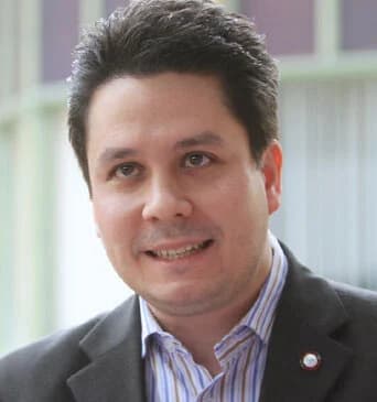 ภักดีหาญส์ หิมะทองคำ