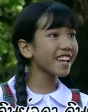 ดิษย์ลดา ดิษยนันท์