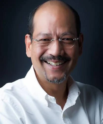 เลิศพร อารยะโกศล