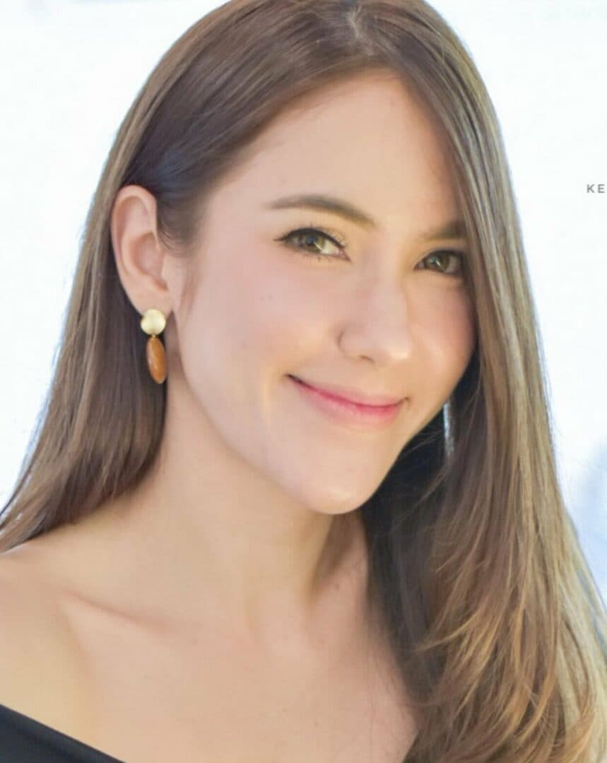 จิ๊บ คีตภัทร อันติมานนท์