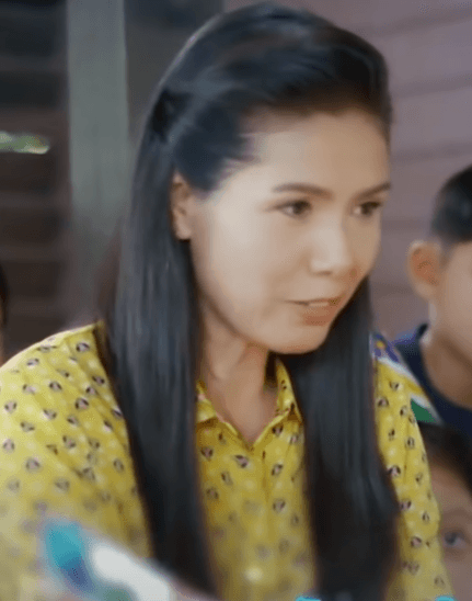 ณัฐชา ไกรอาบ