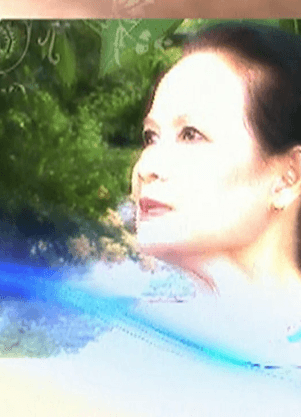 พัชรี เสงี่ยมลักษณ์