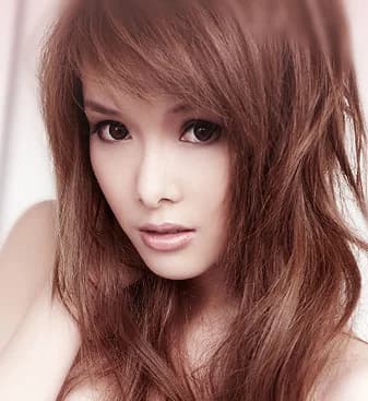 บิ๋ม พิชชา อาภากาศ