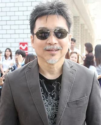 นอร์แมน วีรธรรม