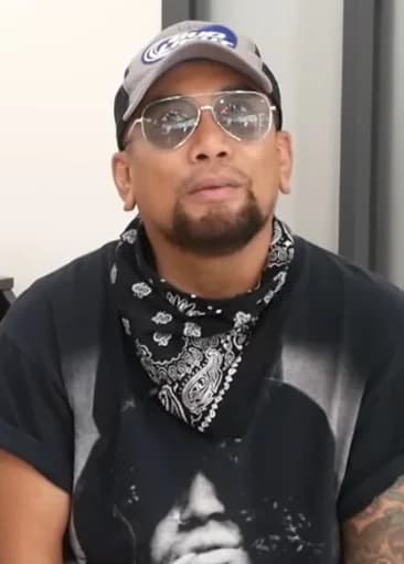 ธรรพ์ณธร ปาลกะวงศ์ ณ อยุธยา