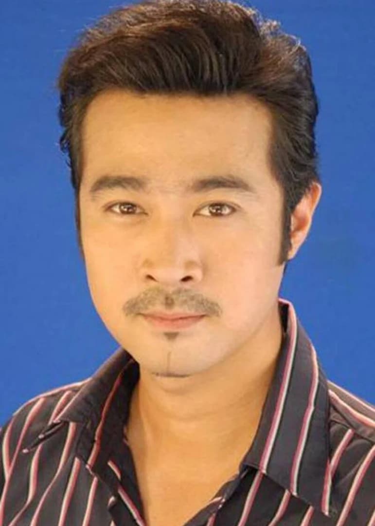 มิษ ชินมิษ บุนนาค