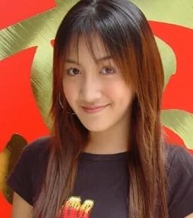 กุ๊กกิ๊ก อินทร์กรแก้ว ศิรวัชรินทร์