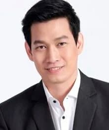 อ๊อฟ อัครพล ทองธราดล