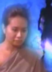 แพรชีวี คณะทอง