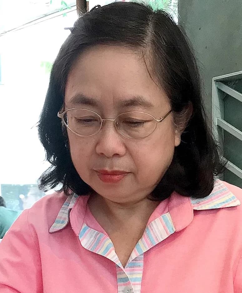 โสภี พรรณราย