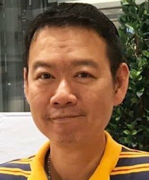 ณพุทธ สุศรีฯ