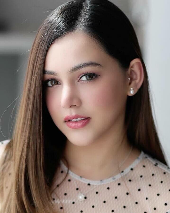 โย ปราณวรินทร์ ปามี