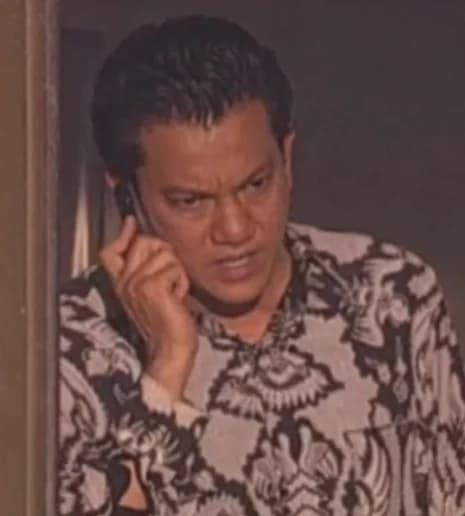 จักร ธนบดี