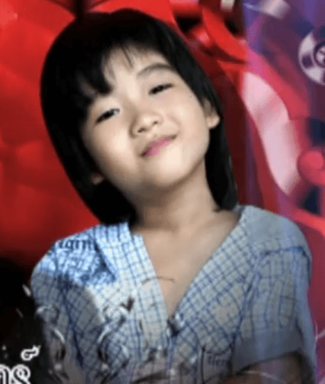 สิรวิชญ์ พูลเขตร์กิจ