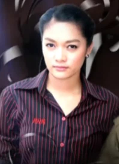 เอมิกาวรรณ จุลทอง