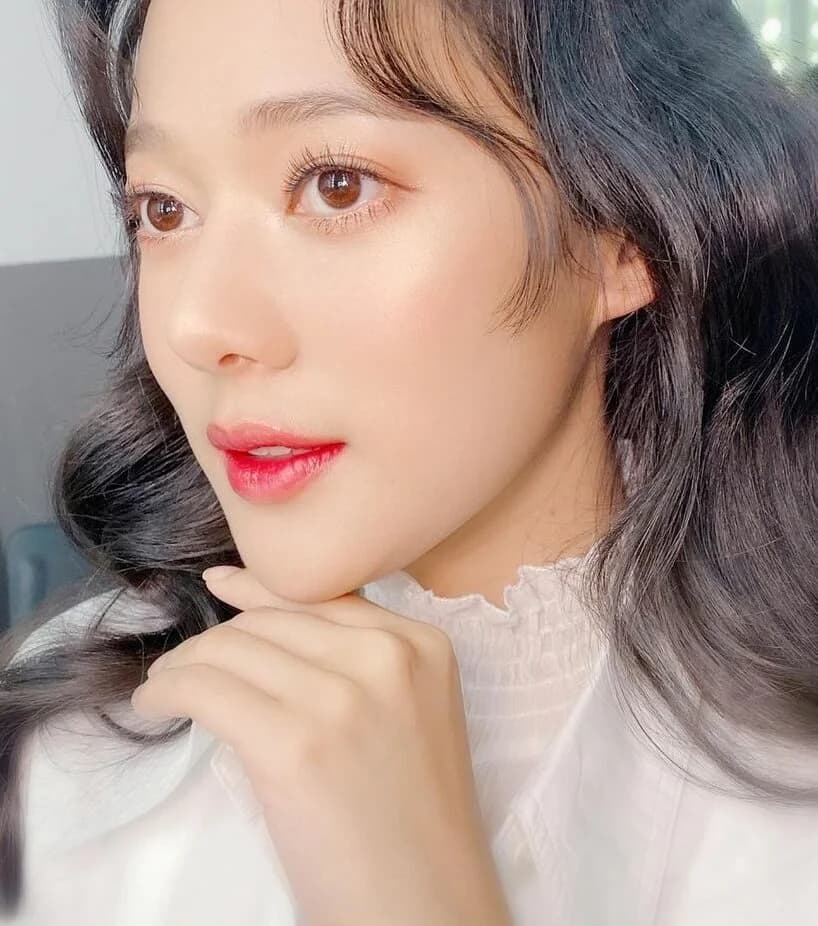 ทับทิม อัญรินทร์ ธีราธนันพัฒน์