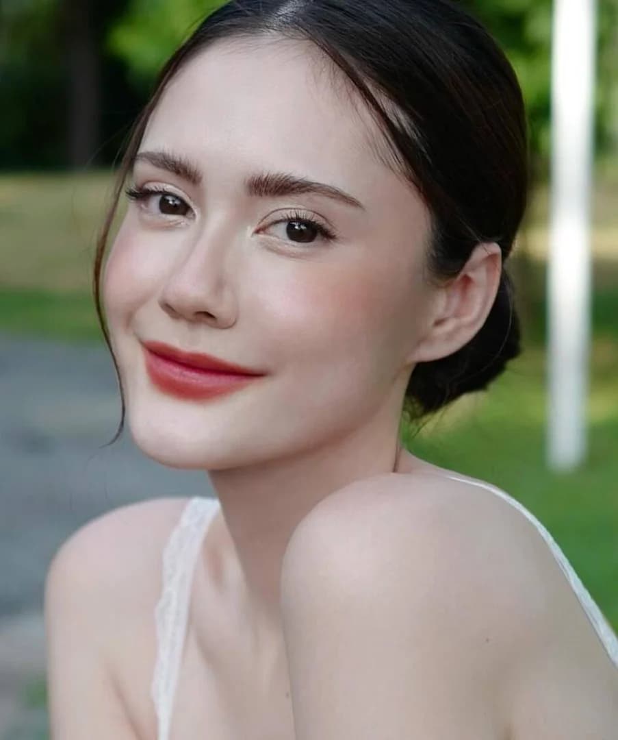 สเตฟานี เลอร์ช