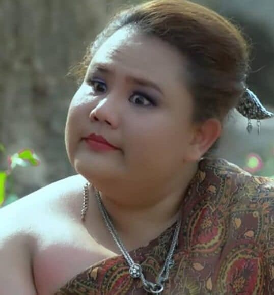 ดนยา รัตนธาดา (จุ๊กกะดุ๋ย)