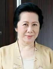 ปัทมาฆะ สุคนธมาน