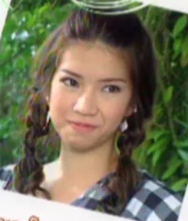 ณัฐธยาน์ สุวรรณโรจน์