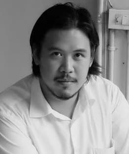 ฆนัท นาคถนอมทรัพย์