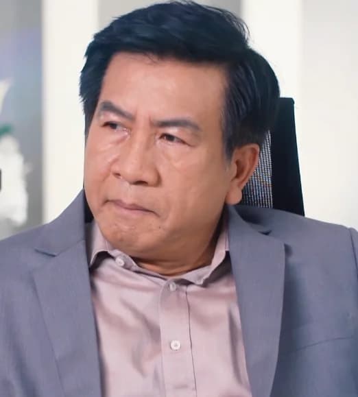 ธนัช ศรีบรรจง (โอ๋ เบบี้โจ๊ก)