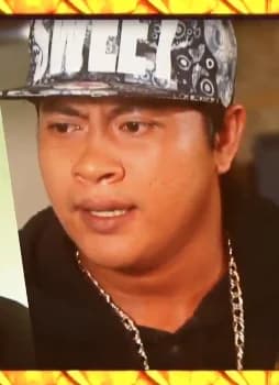 นพรัตน์ ทองริดสุข