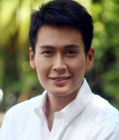 เกม ชวัลนันท์ จันทร์ทรัพย์