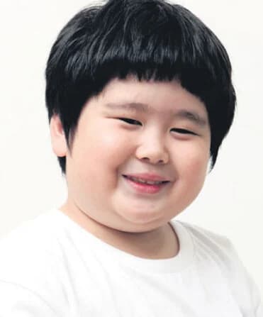 ภู อินทัช เสริมสุขเจริญชัย