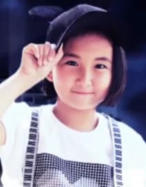 คนดี ภริตพร แซ่โซว