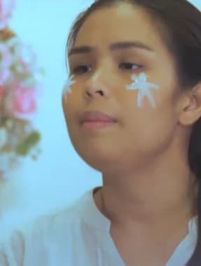 บี วรรณภา เสือขุนชัย