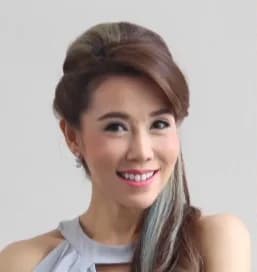 ธัญญ์ญาฏา วิชญ์ชญธนภรณ์