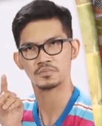 กฤษณนาถ มะลิวัลย์