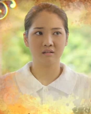 พรชนก ลาภิเศษพันธุ์ cover