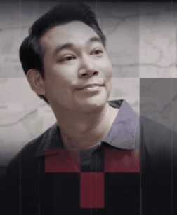 ศศิศวัท สุทธิเกษม