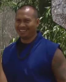 สุทัศน์ ซื่อรัมย์