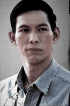 รัฐวิชญ์ สหายา